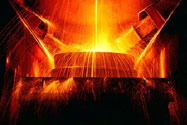 Классификация сталей по химическому составу