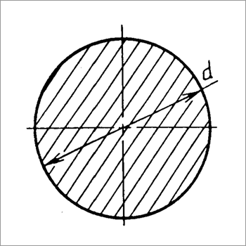 Проволока 0.4