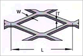 Лист 404х1250х2000 ПВЛ